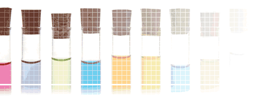 �悤�����@������Г��{���N�A�J�f�~�[�̃z�[���y�[�W��