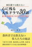 ϻ��ͤ�̿�Υӥ�