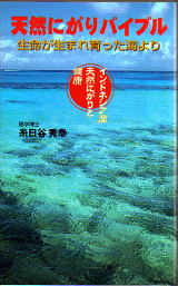 ŷ���ˤ���Х��֥롡��̿�����ޤ��ä������