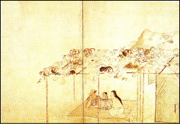 ͼ��êǼ�ÿ�֢��